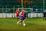 07.11.2019 Roma Academy (ex-MFC Royal Academy) - Jucatori de Weekend poza 33946670100000_2019-11-07-21h33m29.jpg